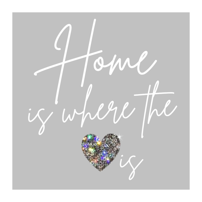 Crystal-Canvas -Home-Is-Where-The-Heart-Is